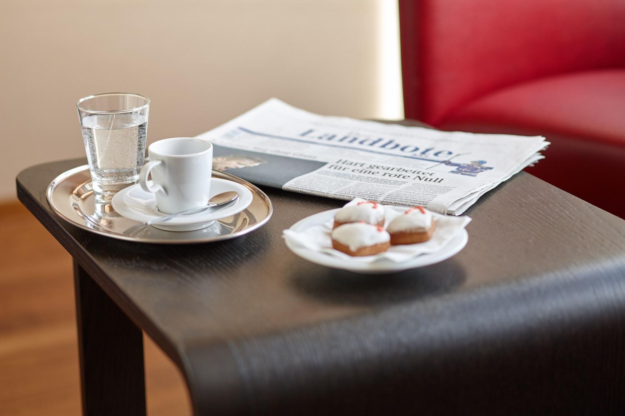 Hotel Banana City Winterthur Ngoại thất bức ảnh