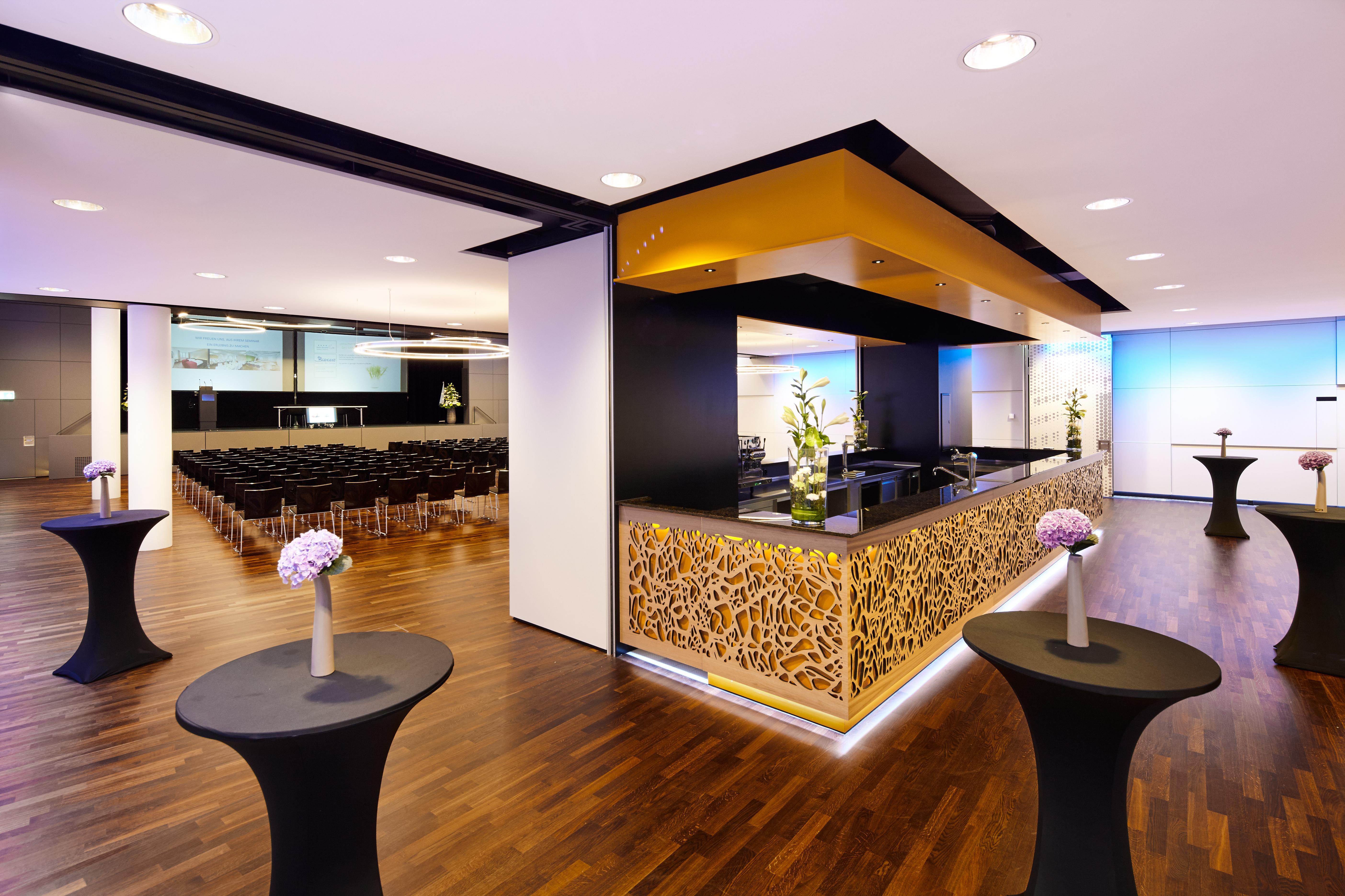 Hotel Banana City Winterthur Ngoại thất bức ảnh