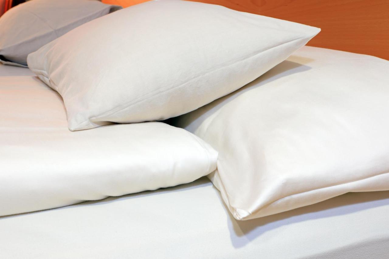 Hotel Banana City Winterthur Ngoại thất bức ảnh